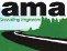 AMA Consulting Engineers logo